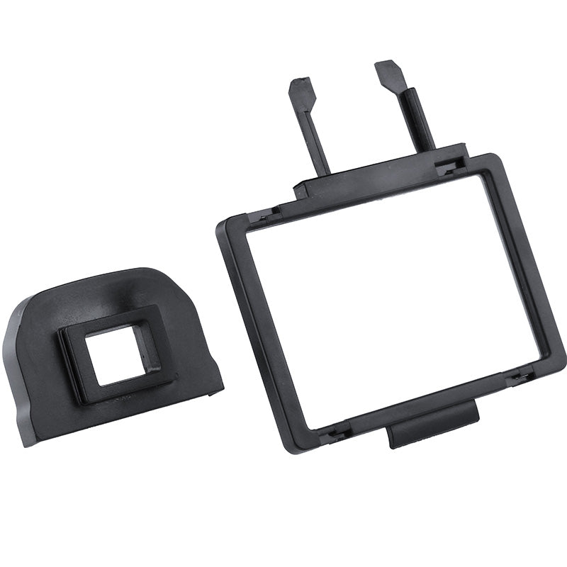 STSEETOP Canon 6D Screen Protector