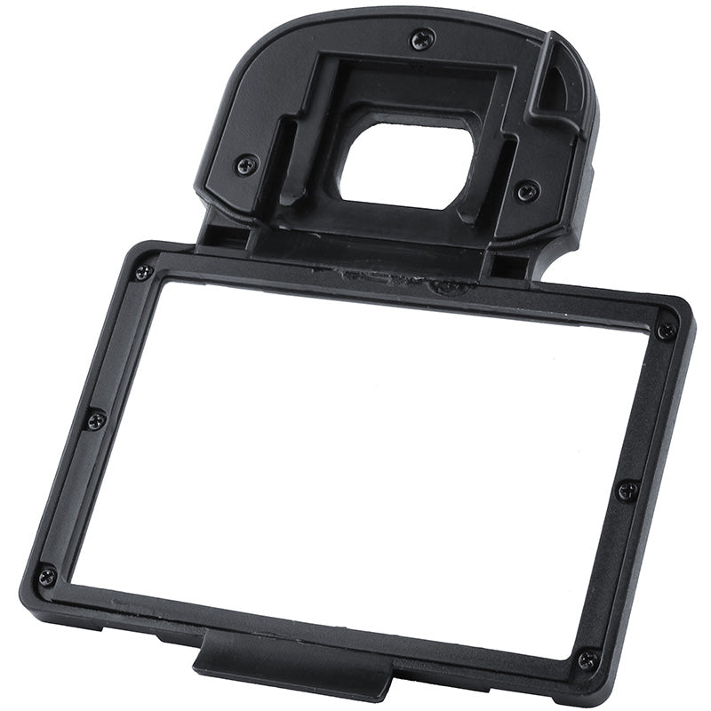 STSEETOP Canon 7D Mark II Screen Protector