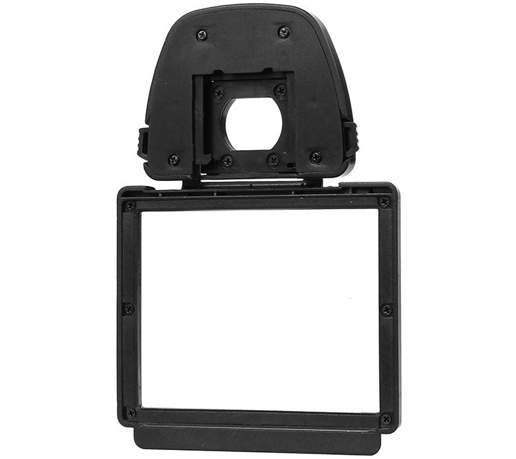 STSEETOP Nikon D5 Screen Protector