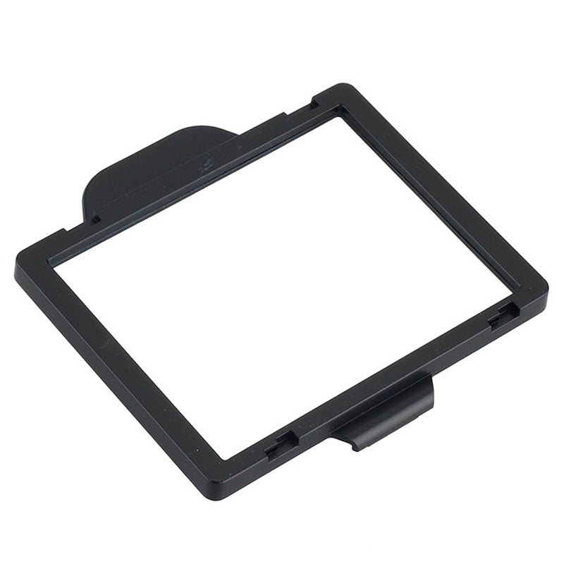 STSEETOP Nikon D810 D800 D800E D810A Screen Protector