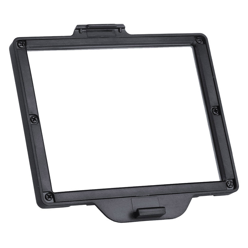 STSEETOP Nikon D600 D610 Screen Protector