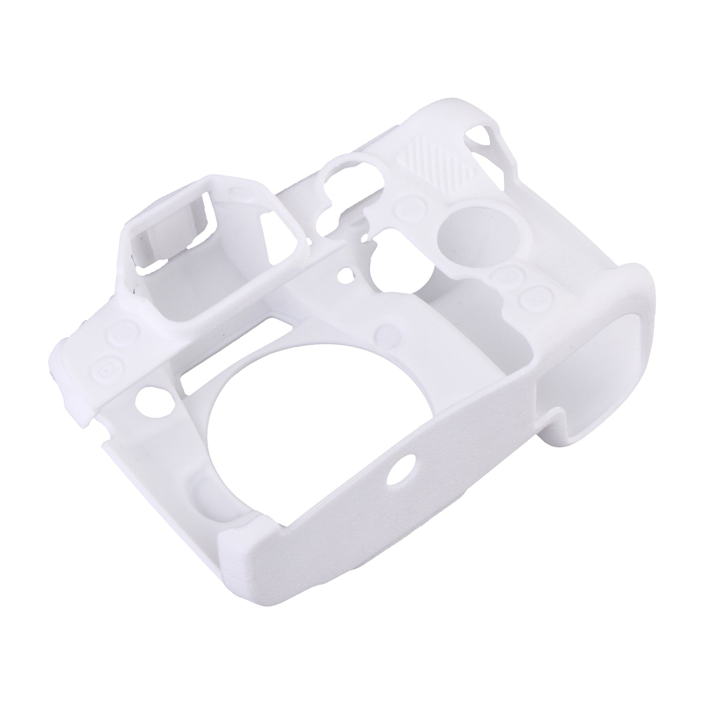 STSEETOP Panasonic LUMIX G9 Case-Protective Silicone DSLR Skin Cover