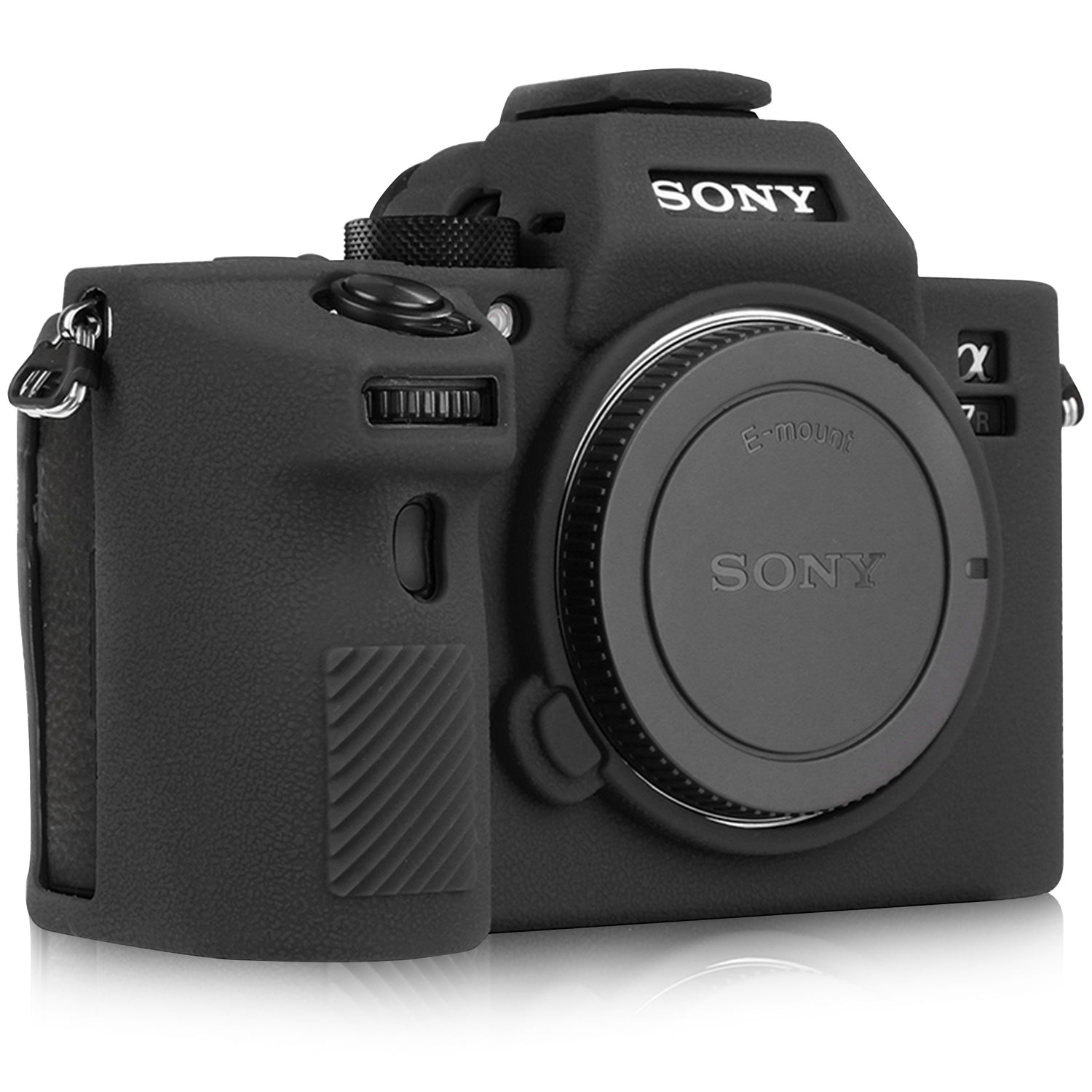 Camera Case