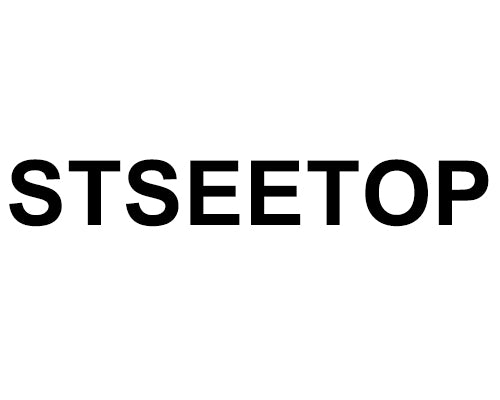 STSEETOP
