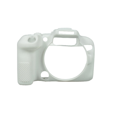 STSEETOP Canon EOS R10 Case-Protective Silicone DSLR Skin Cover