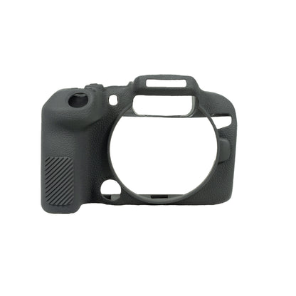 STSEETOP Canon EOS R10 Case-Protective Silicone DSLR Skin Cover
