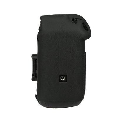 STSEETOP Canon EOS R3 Case-Protective Silicone DSLR Skin Cover