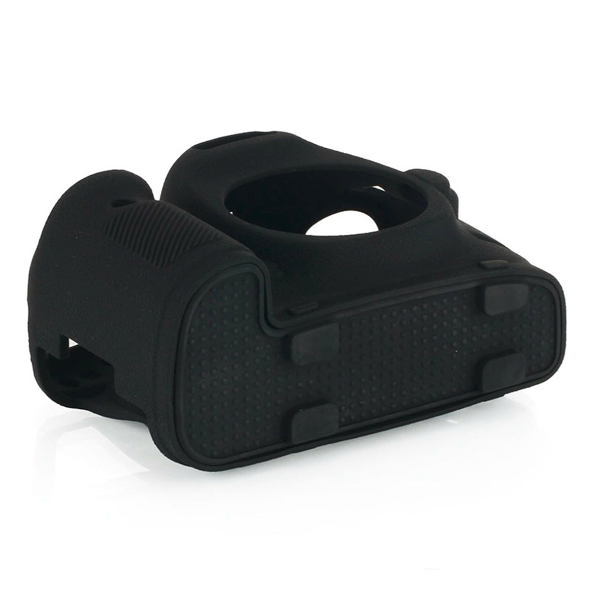 STSEETOP Canon 5D Mark III 5DS 5DSR-Protective Silicone DSLR Skin Cover