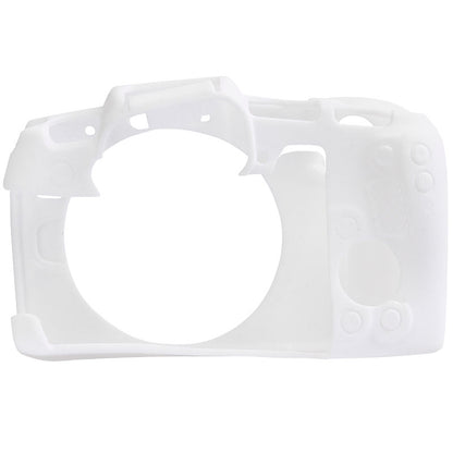 STSEETOP Canon EOS RP Case-Protective Silicone DSLR Skin Cover
