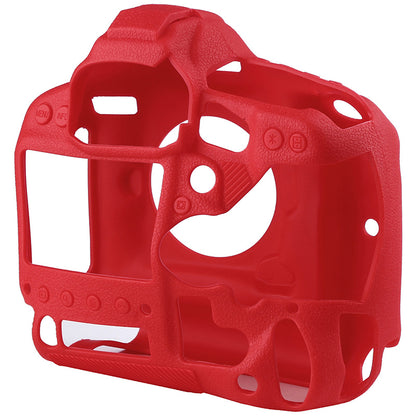 STSEETOP Canon 1DX Mark I/II Case-Protective Silicone DSLR Skin Cover