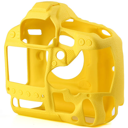STSEETOP Canon 1DX Mark I/II Case-Protective Silicone DSLR Skin Cover