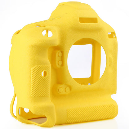 STSEETOP Canon 1DX Mark I/II Case-Protective Silicone DSLR Skin Cover