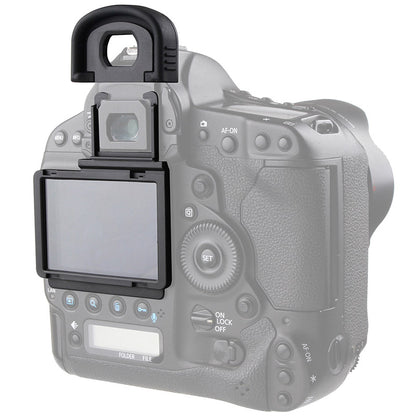 STSEETOP Canon 1DX Mark I/II Screen Protector