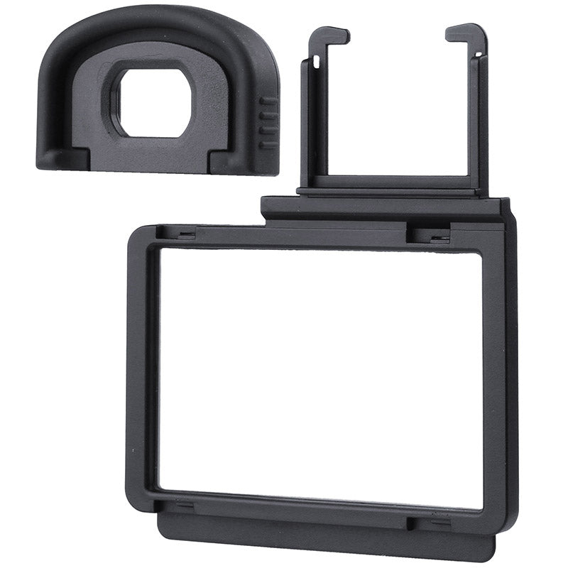STSEETOP Canon 1DX Mark I/II Screen Protector