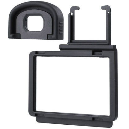 STSEETOP Canon 1DX Mark I/II Screen Protector