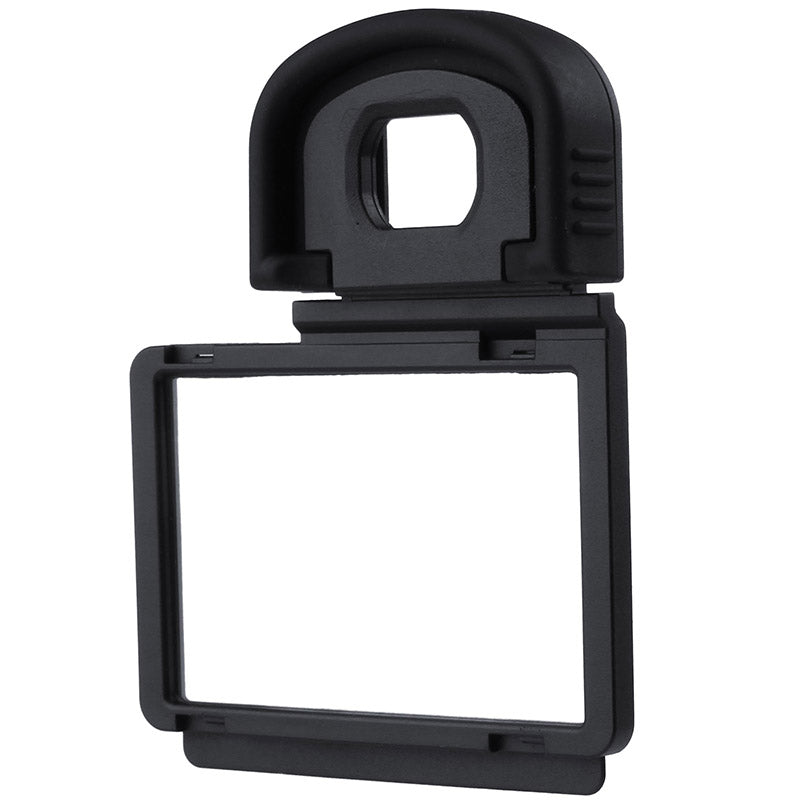 STSEETOP Canon 1DX Mark I/II Screen Protector