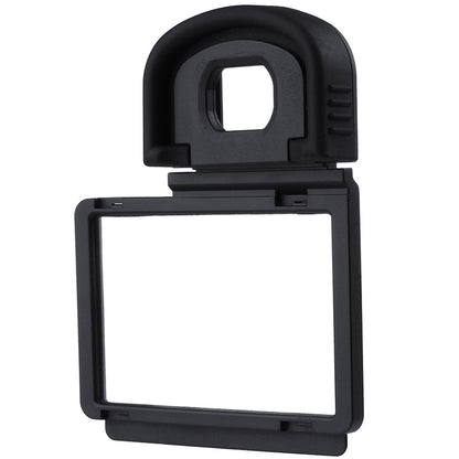 STSEETOP Canon 1DX Mark I/II Screen Protector