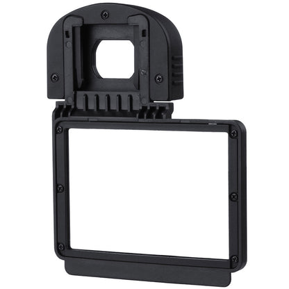 STSEETOP Canon 1DX Mark I/II Screen Protector
