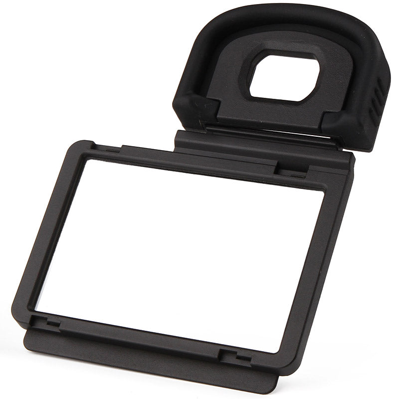 STSEETOP Canon 1DX Mark I/II Screen Protector