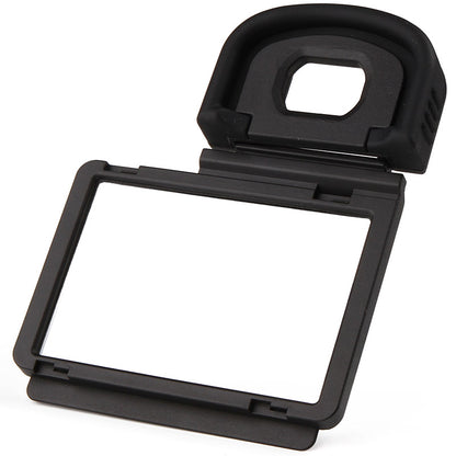 STSEETOP Canon 1DX Mark I/II Screen Protector