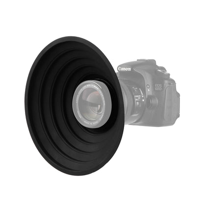 STSEETOP Lens hood