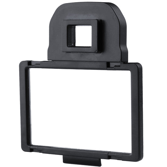 STSEETOP Canon 6D Screen Protector