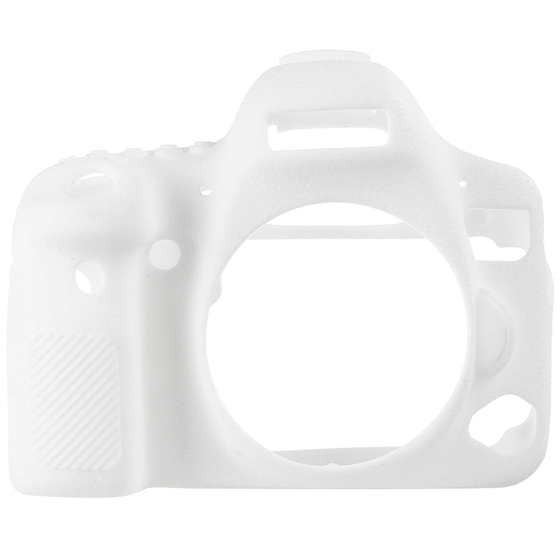 STSEETOP Sony A7II Case-Protective Silicone DSLR Skin Cover