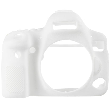 STSEETOP Sony A7II Case-Protective Silicone DSLR Skin Cover
