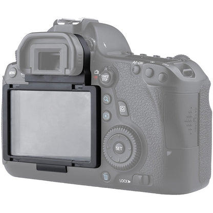 STSEETOP Canon 6D Screen Protector
