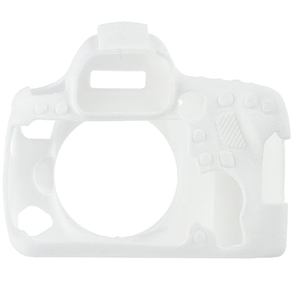 STSEETOP Canon 6D Mark II Case-Protective Silicone DSLR Skin Cover