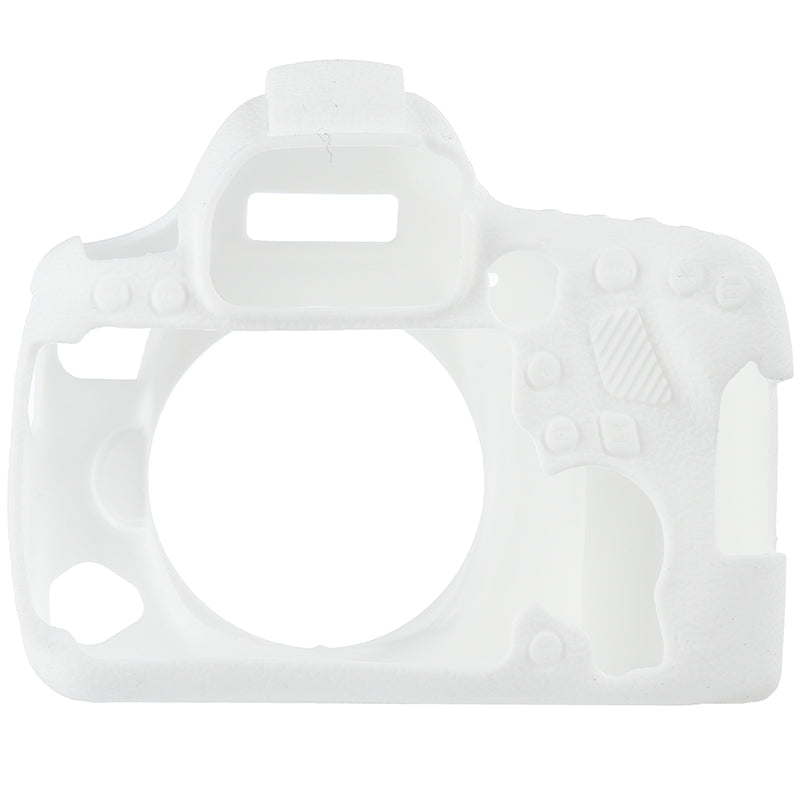 STSEETOP Sony A7II Case-Protective Silicone DSLR Skin Cover