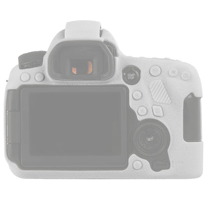 STSEETOP Sony A7II Case-Protective Silicone DSLR Skin Cover