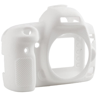 STSEETOP Canon 5D Mark IV Case-Protective Silicone DSLR Skin Cover