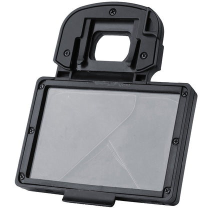 STSEETOP Canon 7D Mark II  LCD Sun Shade