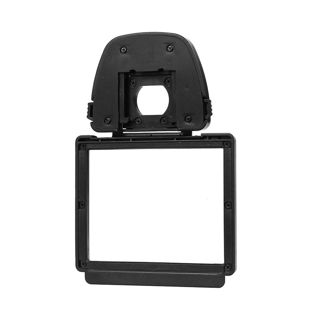 STSEETOP Nikon D5 Screen Protector