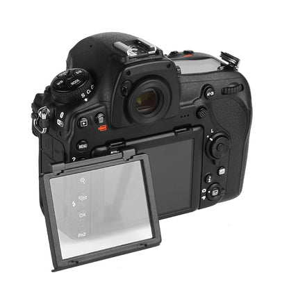 STSEETOP Nikon D850 Screen Protector