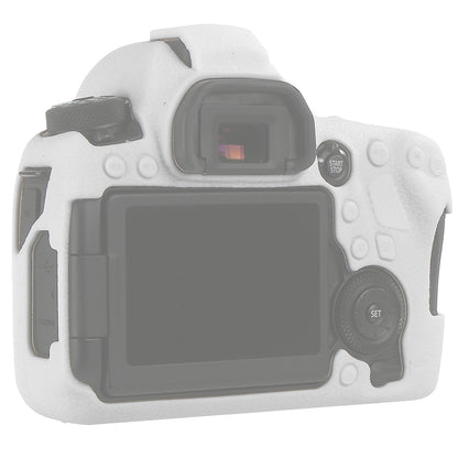 STSEETOP Sony A7II Case-Protective Silicone DSLR Skin Cover