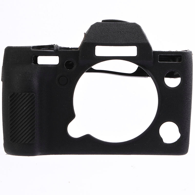STSEETOP Fujifilm X-T3 Case-Protective Silicone DSLR Skin Cover