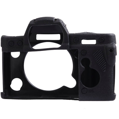 STSEETOP Fujifilm X-T3 Case-Protective Silicone DSLR Skin Cover