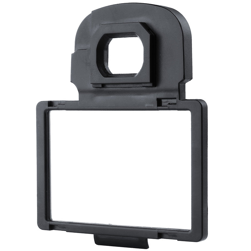 STSEETOP Canon 7D Mark II Screen Protector