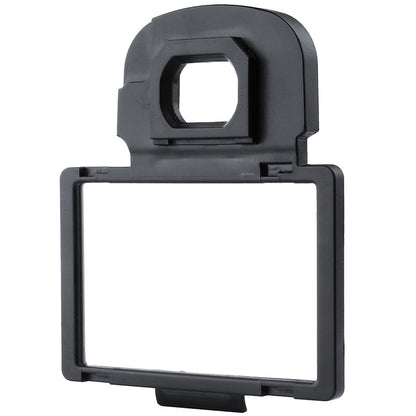 STSEETOP Canon 7D Mark II Screen Protector