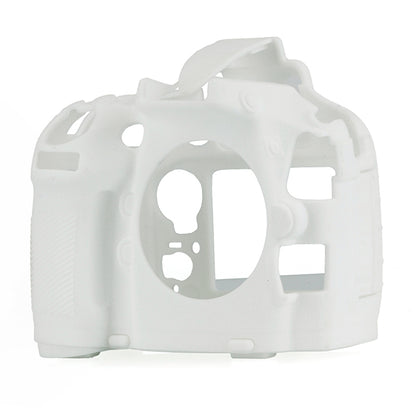 STSEETOP Nikon D800 D800E Case-Protective Silicone DSLR Skin Cover