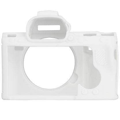 STSEETOP Sony A9 Case-Protective Silicone DSLR Skin Cover