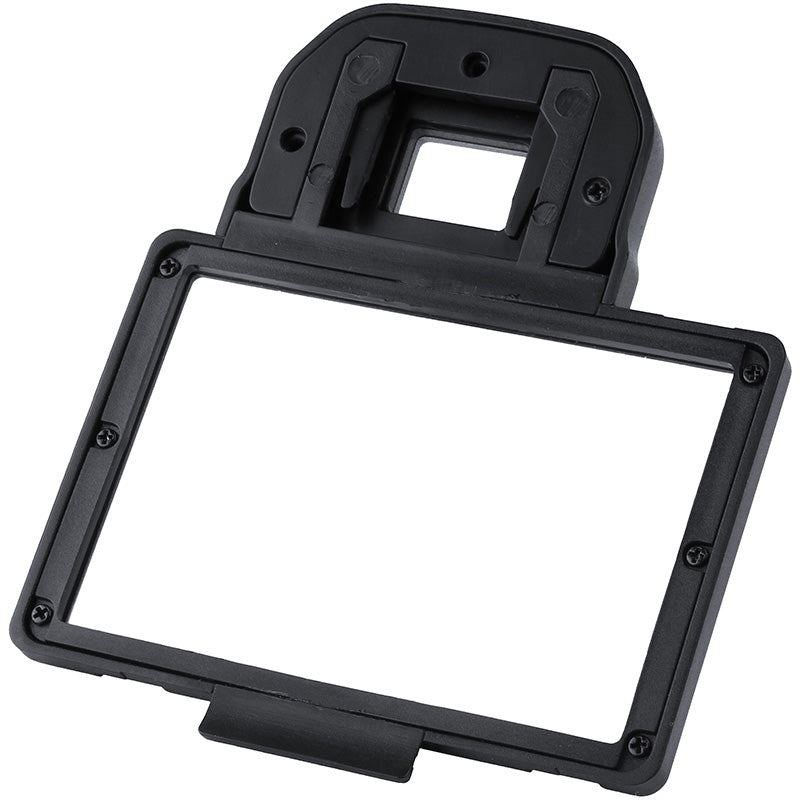 STSEETOP Canon 6D Screen Protector