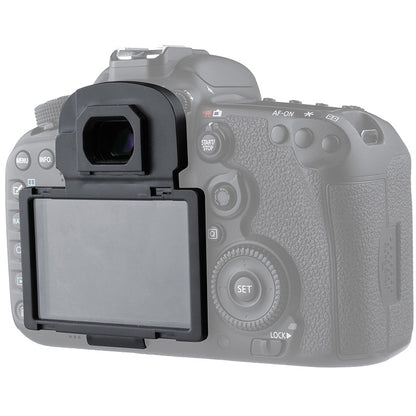 STSEETOP Canon 7D Mark II Screen Protector