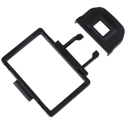 STSEETOP Canon 6D Screen Protector