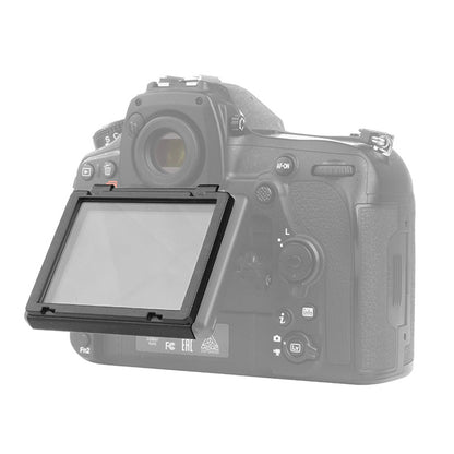 STSEETOP Nikon D850 Screen Protector