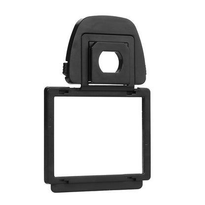 STSEETOP Nikon D5 Screen Protector