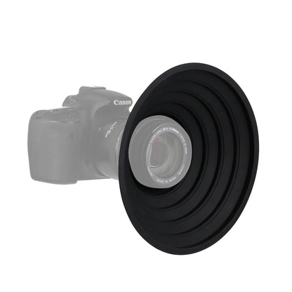 STSEETOP Lens hood