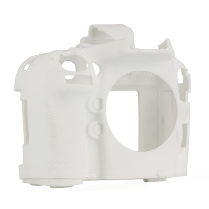 STSEETOP Nikon D800 D800E Case-Protective Silicone DSLR Skin Cover